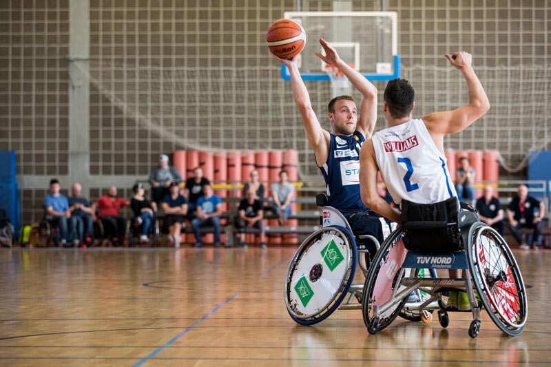 rollstuhlbasketball thomas boehme
